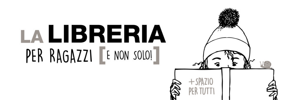 Immagine home libreria liblab
